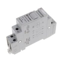 Finder Relays, Inc. 20.23.8.024.0000