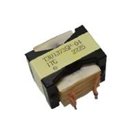 ITG Electronics, Inc. T301373SP-04