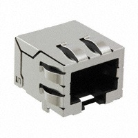 Molex 0442820001