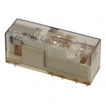 TE Connectivity Potter & Brumfield Relays SR4M4024