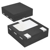 Nexperia USA Inc. PBSS8510PA,115