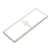 Würth Elektronik 3670737