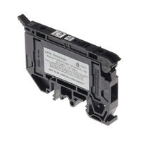 Weidmüller 7940022563