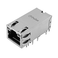 Pulse Electronics JT7-1119NL