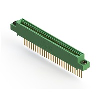 EDAC Inc. 845-032-540-403