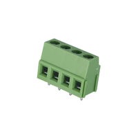 Dinkle Corporation, USA EK500V-04P
