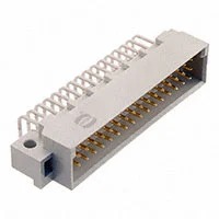 HARTING 09231482921