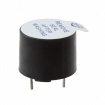 PUI Audio, Inc. AI-1223-TWT-5V-5-R