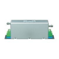 EPCOS - TDK Electronics B84742A0075R190