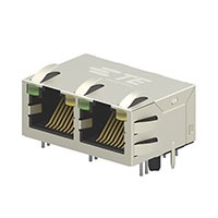 TE Connectivity AMP Connectors 5-2301996-5