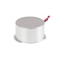 Same Sky (Formerly CUI Devices) CUSA-TR60-06-2000-W68