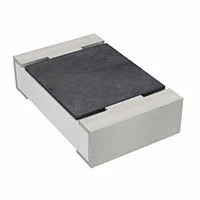 YAGEO RC0805FR-07300RL