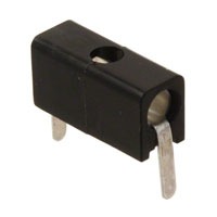 Cinch Connectivity Solutions Johnson 105-0753-001