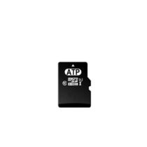 ATP Electronics, Inc. AF8GUD4A-BBBIM