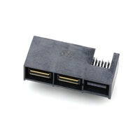 Molex 0459854112