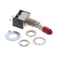 NKK Switches MN11LL1W01-C