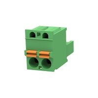 Degson 2EDGKD-5.0-02P-14-00L(H)