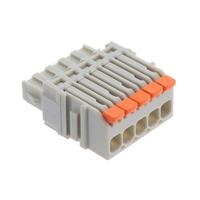 WAGO Corporation 2734-1105/327-000