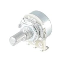 Same Sky (Formerly CUI Devices) PTN16-D50115DA1