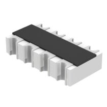Panasonic Electronic Components EXB-V8V102JV