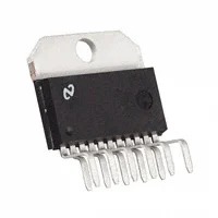Texas Instruments LMD18200T/LF14