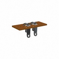 Keystone Electronics 4184