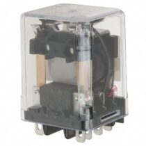 TE Connectivity Potter & Brumfield Relays KUEP-11D15-48