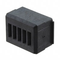 TE Connectivity Aerospace, Defense and Marine 2102446-1