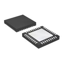 Microchip Technology USB2514B-I/M2