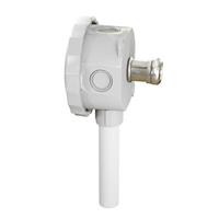 Automation Components, Inc. A/O-PUP-H