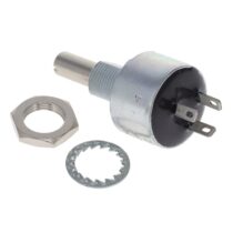 Vishay Sfernice P30LL0FLS103KA