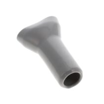 TE Connectivity Deutsch Connectors HD30-24BT