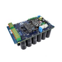 Infineon Technologies REF22KGPDINVEASY3BTOBO2