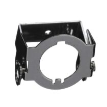 Schneider Electric 9001K62