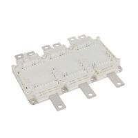 Infineon Technologies FS950R08A6P2LBBPSA1