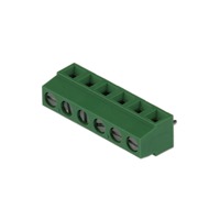 Würth Elektronik 691241510006