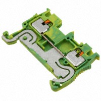 Phoenix Contact 3208139