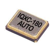 IQD Frequency Products LFXTAL071758