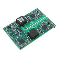 Microchip Technology 2ASC-12A2HP