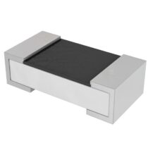 YAGEO RC0100FR-07100RL