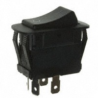 ZF Electronics KGC3ANB1BBD