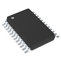 Lumissil Microsystems IS31FL3726A-ZLS4-TR