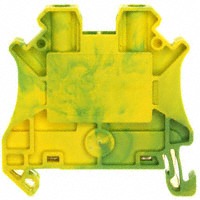 Phoenix Contact 3044128