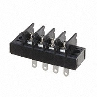 Eaton - Electronics Division A00110407