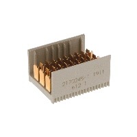 TE Connectivity AMP Connectors 2170245-1