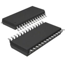 Texas Instruments MSP430I2041TPWR