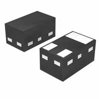 Nexperia USA Inc. BC847CMB,315