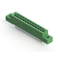 EDAC Inc. 807-022-455-202