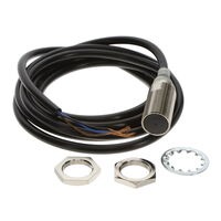 Panasonic Industrial Automation Sales GX-318M-A-N