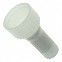 TE Connectivity AMP Connectors 35115